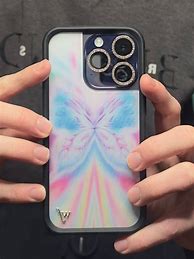 Image result for Wildflower Manifest iPhone Case