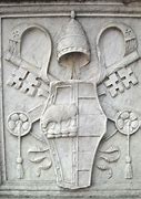 Image result for Alexander VI Coat of Arms