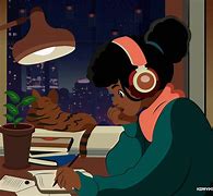 Image result for Cartoon Tech Wi-Fi Aesthetic