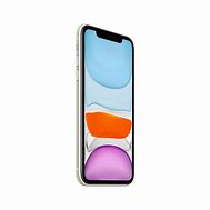 Image result for iPhone 11 64GB Enter