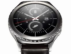 Image result for Battery Replacement for Samsung Gear S2