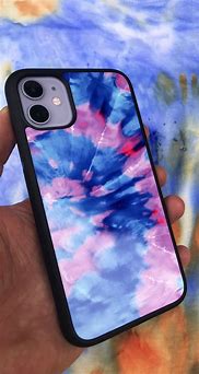 Image result for Fancy iPhone Case