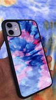 Image result for Artistic iPhone Cases