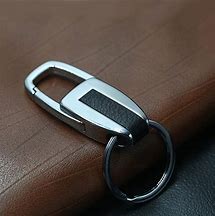 Image result for Car Key Ring Chain