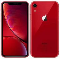 Image result for iPhone XR 256GB Size