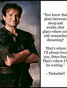 Image result for Hook Movie Quotes