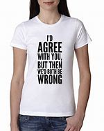 Image result for Meme Girl T-Shirt