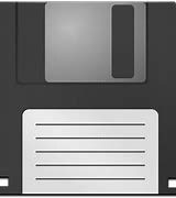 Image result for Floppy Disk Drive PNG