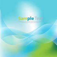 Image result for Blue Green Vector Design