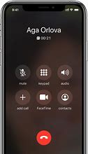 Image result for iPhone Call Settings