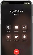 Image result for iPhone 14 Phone App Keypad Image