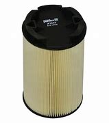 Image result for A1533 Mini Air Filter