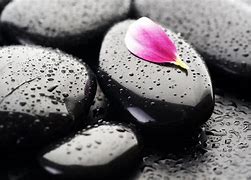Image result for Stone Ove Wallpaper