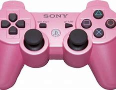 Image result for Gamepad No Background