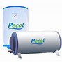 Image result for Pecol Air Conditioner