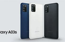 Image result for Samsung Galaxy a03s Android