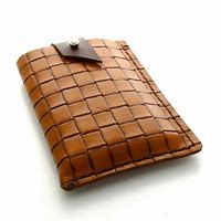 Image result for Handmade Phjone Case