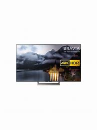 Image result for Sony Bravia 4K HDR TV