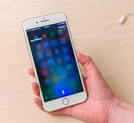 Image result for iPhone 7 Plus Rose Gold Images