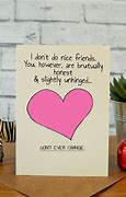 Image result for Funny Quotes About Sending Cards