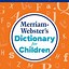 Image result for Webster Junior Dictionary
