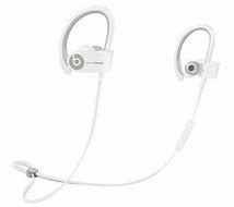 Image result for White Gold Bluetooth Headphones