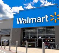 Image result for Como ES Walmart