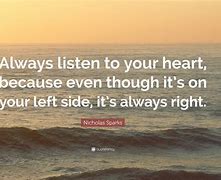 Image result for We Are Hear for You Quotes with a Heart