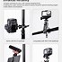 Image result for Camera Clamp