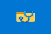 Image result for File Recovery Windows 10