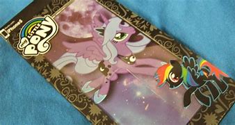 Image result for Phone Case Cover for Boys