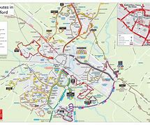 Image result for Kent Bus Map
