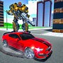 Image result for Robot Car Games
