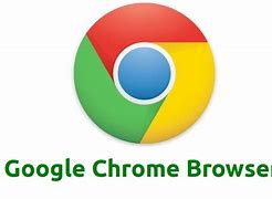Image result for Google Chrome Details