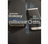 Image result for Samsung Galaxy S7 Edge Vietnam