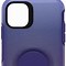 Image result for Most Protective Case of iPhone 11