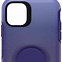 Image result for iPhone 11 Front and Back Protector Case