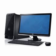 Image result for Dell Home Computers Desktop