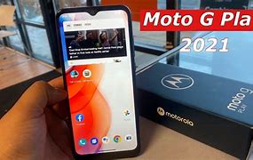 Image result for Moto G 5G Phone Metro by T-Mobile