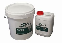 Image result for Transparent Epoxy Resin