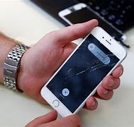 Image result for iPhone Cracked Screen Repair