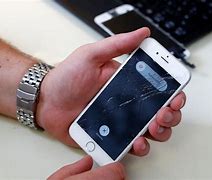 Image result for How to Fix iPhone C