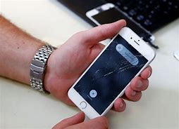 Image result for Best Place to Fix iPhone Screen
