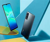 Image result for Vivo Ai Triple Camera