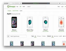 Image result for How to Sell iPhone to Apple