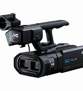 Image result for Microphone for JVC Camcorders
