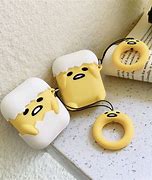 Image result for Quirky Air Pods Cases