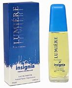 Image result for Insignia Products