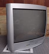 Image result for 26 Inch Magnavox TV