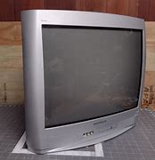 Image result for Magnavox CRT Monitor